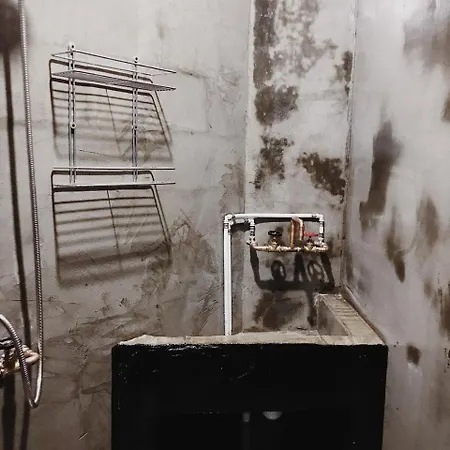 Alcatraz